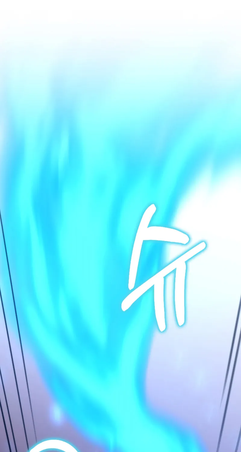 Read Doctor’s Rebirth chapter 134 image 25 on Lezhin