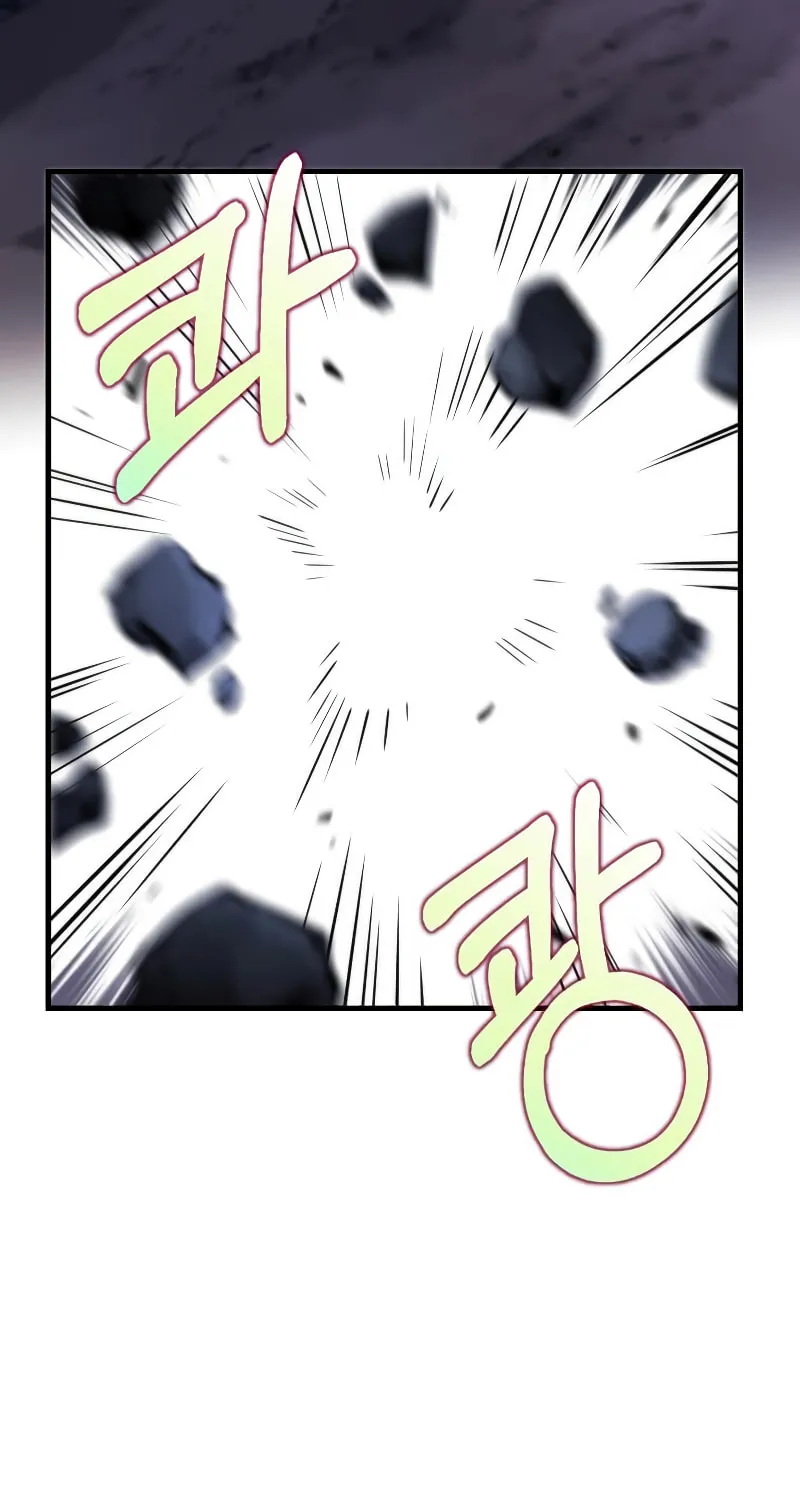 Read Doctor’s Rebirth chapter 134 image 27 on Lezhin