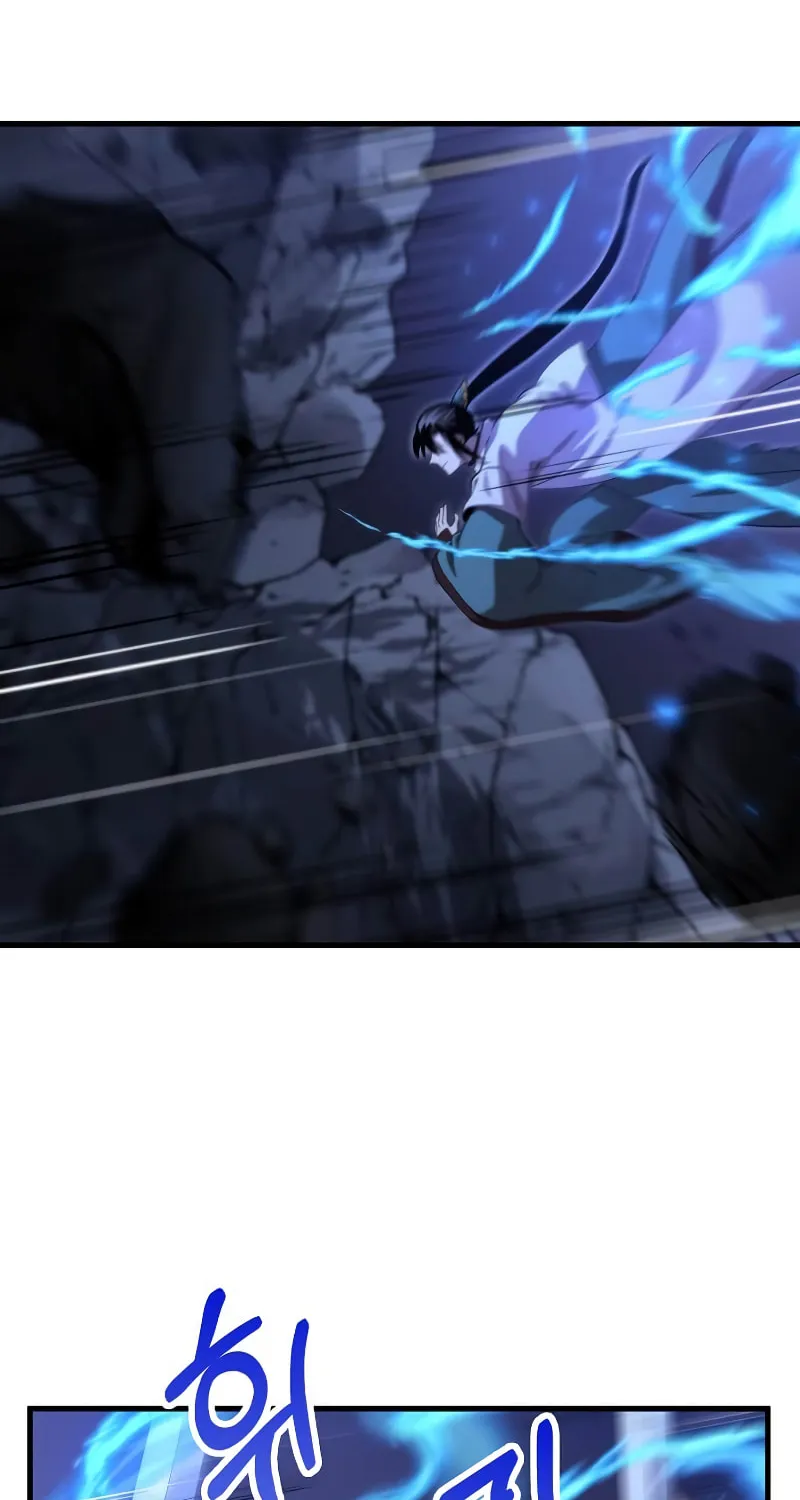 Read Doctor’s Rebirth chapter 134 image 28 on Lezhin
