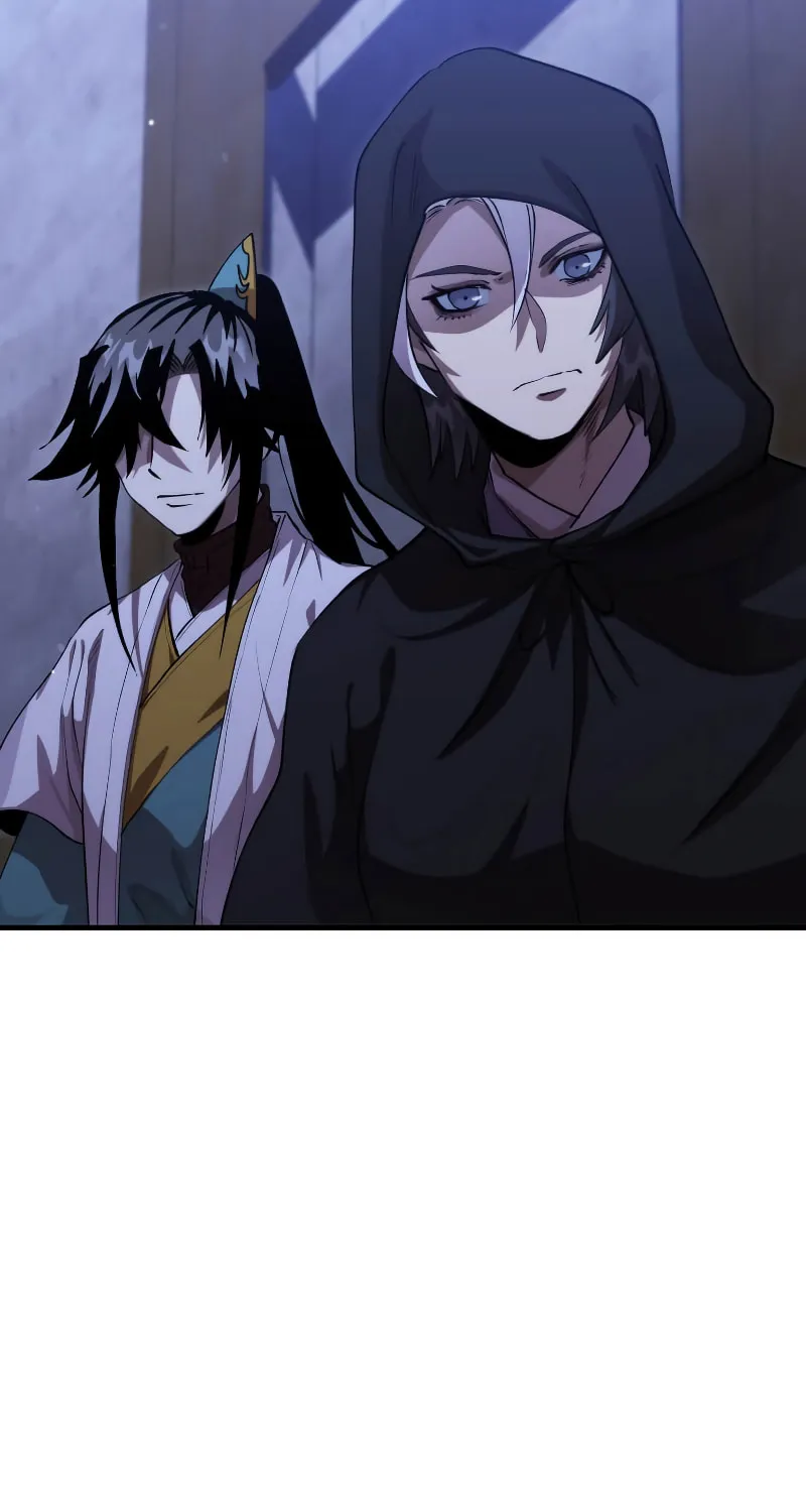 Read Doctor’s Rebirth chapter 134 image 3 on Lezhin