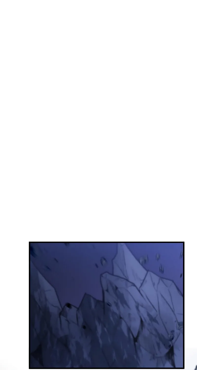 Read Doctor’s Rebirth chapter 134 image 36 on Lezhin