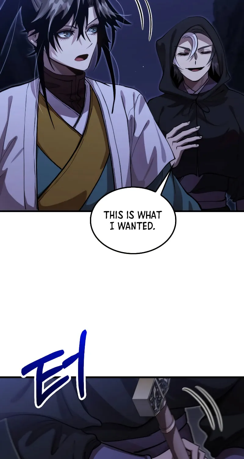 Read Doctor’s Rebirth chapter 134 image 39 on Lezhin