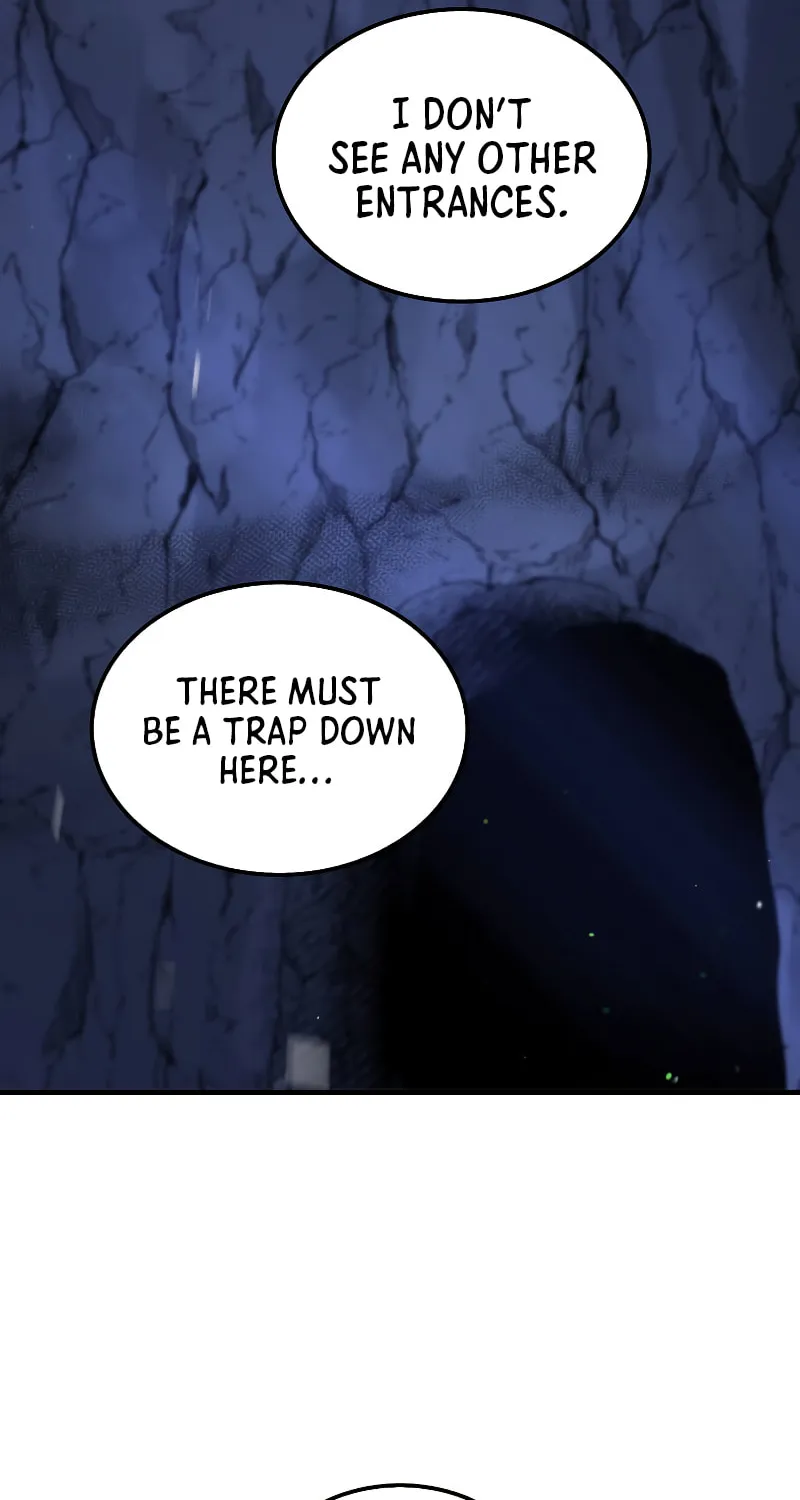 Read Doctor’s Rebirth chapter 134 image 48 on Lezhin