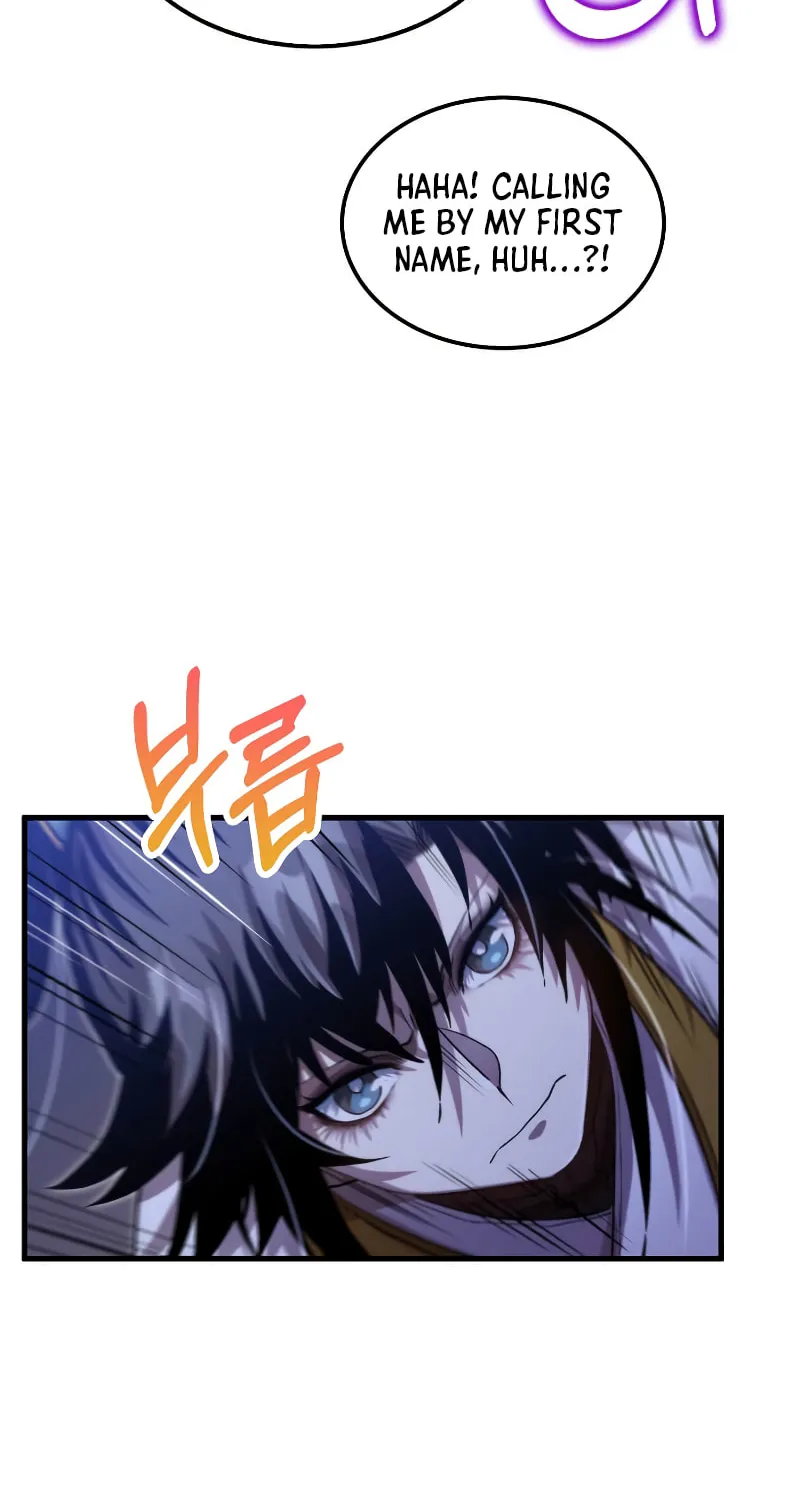Read Doctor’s Rebirth chapter 134 image 52 on Lezhin