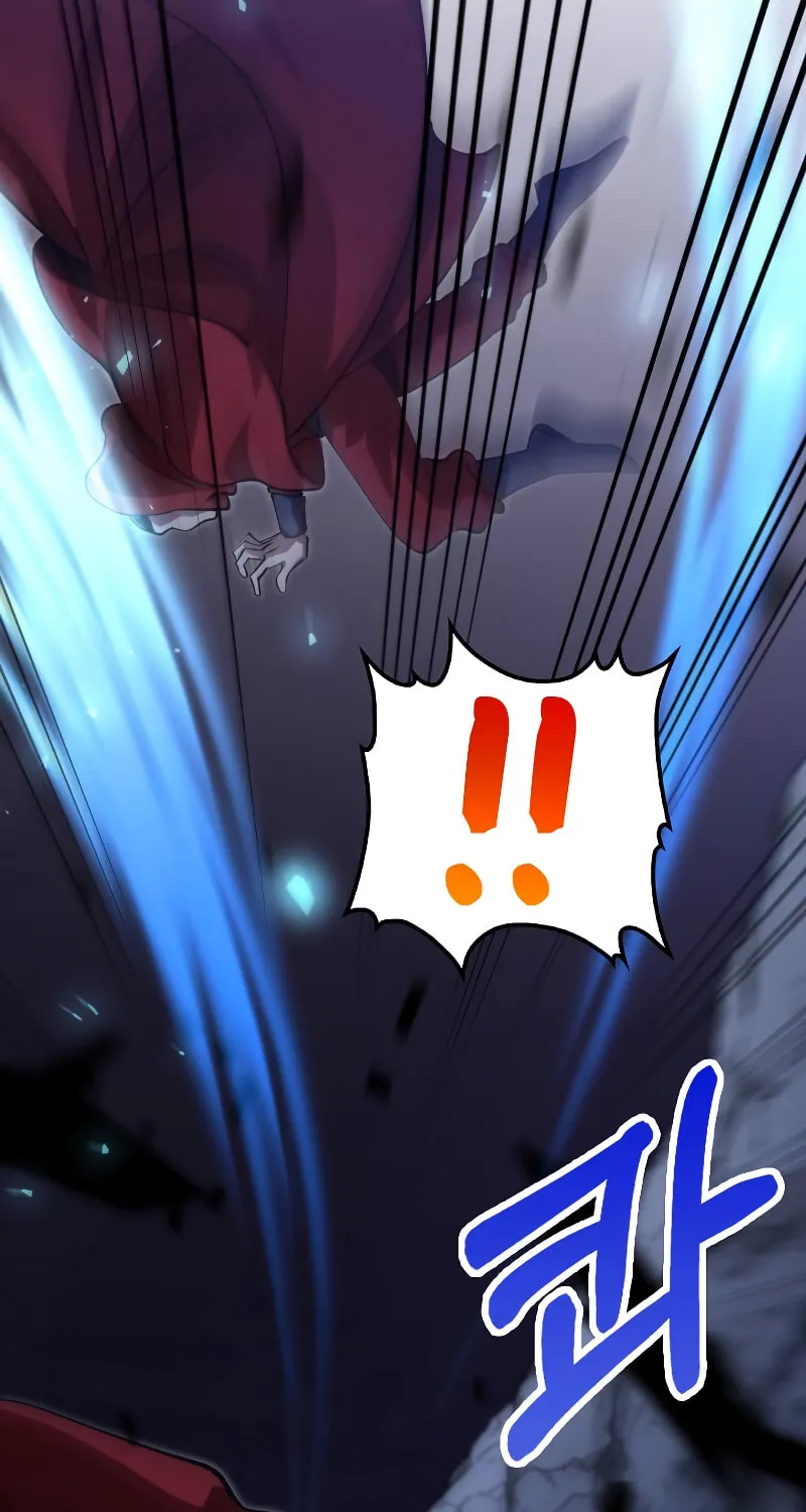 Read Doctor’s Rebirth chapter 134 image 58 on Lezhin