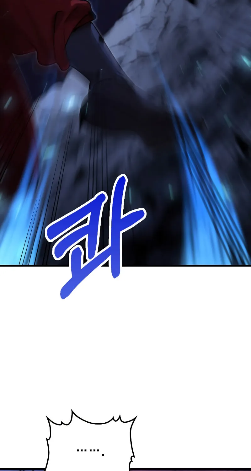 Read Doctor’s Rebirth chapter 134 image 59 on Lezhin