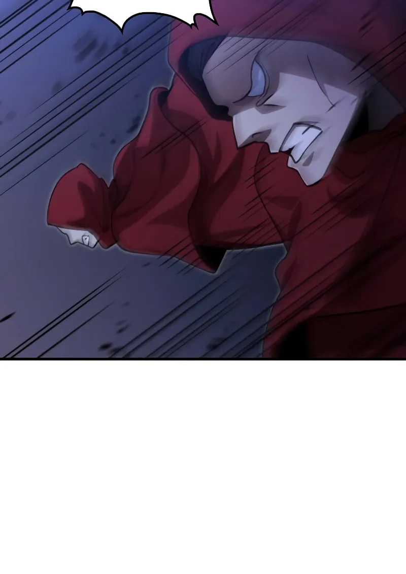 Read Doctor’s Rebirth chapter 134 image 60 on Lezhin