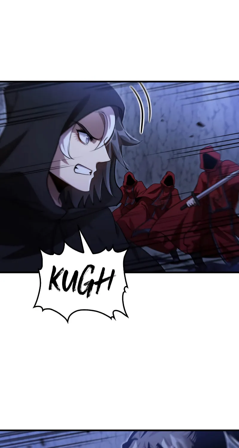 Read Doctor’s Rebirth chapter 134 image 64 on Lezhin