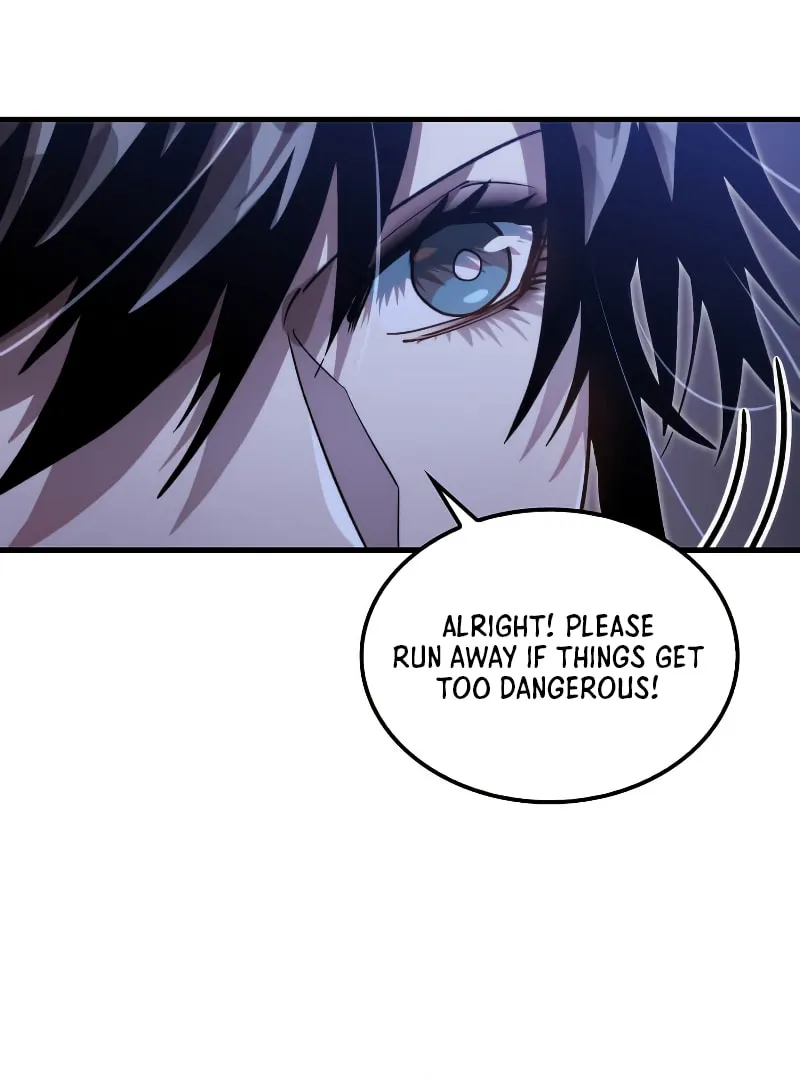 Read Doctor’s Rebirth chapter 134 image 69 on Lezhin