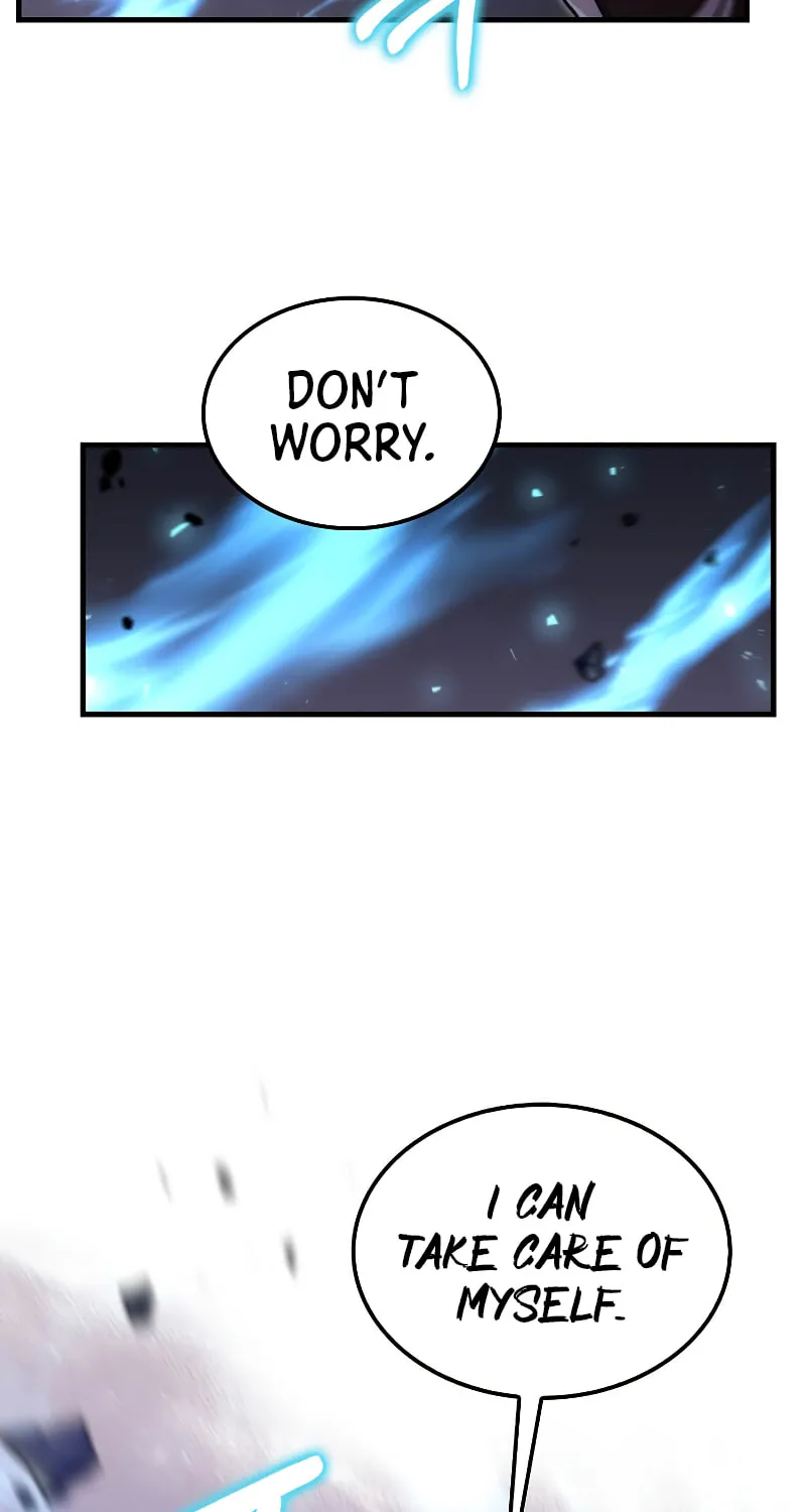Read Doctor’s Rebirth chapter 134 image 72 on Lezhin