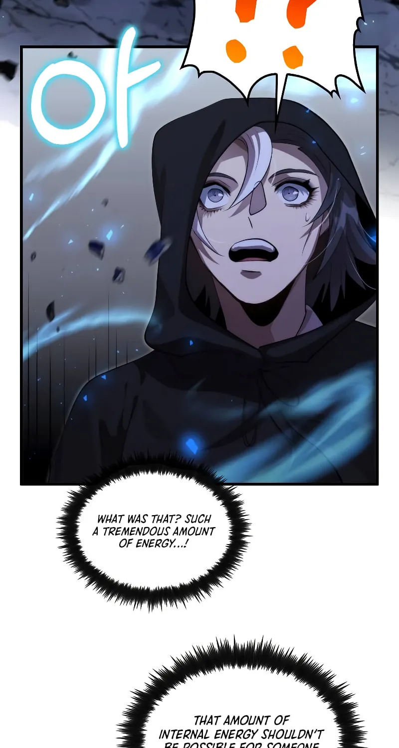 Read Doctor’s Rebirth chapter 134 image 74 on Lezhin