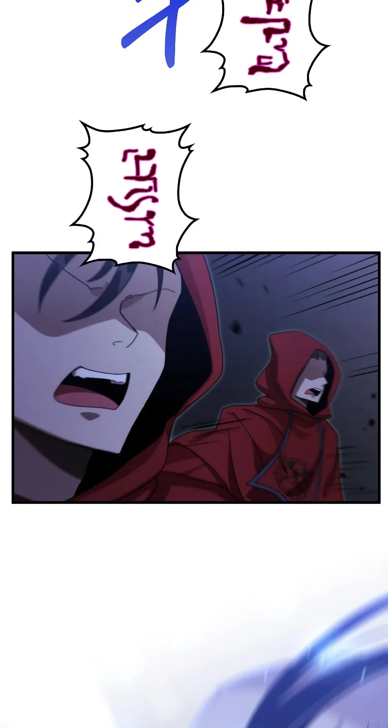 Read Doctor’s Rebirth chapter 134 image 76 on Lezhin
