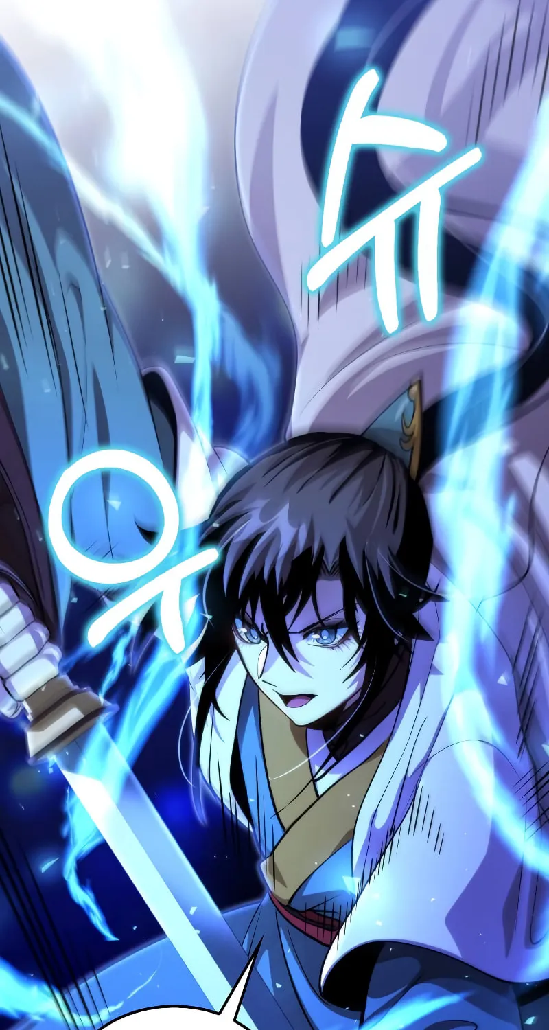 Read Doctor’s Rebirth chapter 134 image 77 on Lezhin