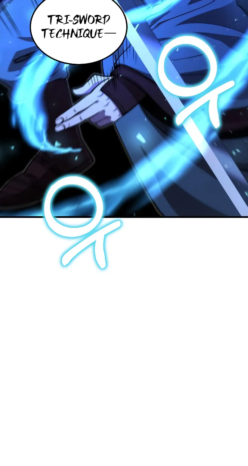 Read Doctor’s Rebirth chapter 134 image 78 on Lezhin