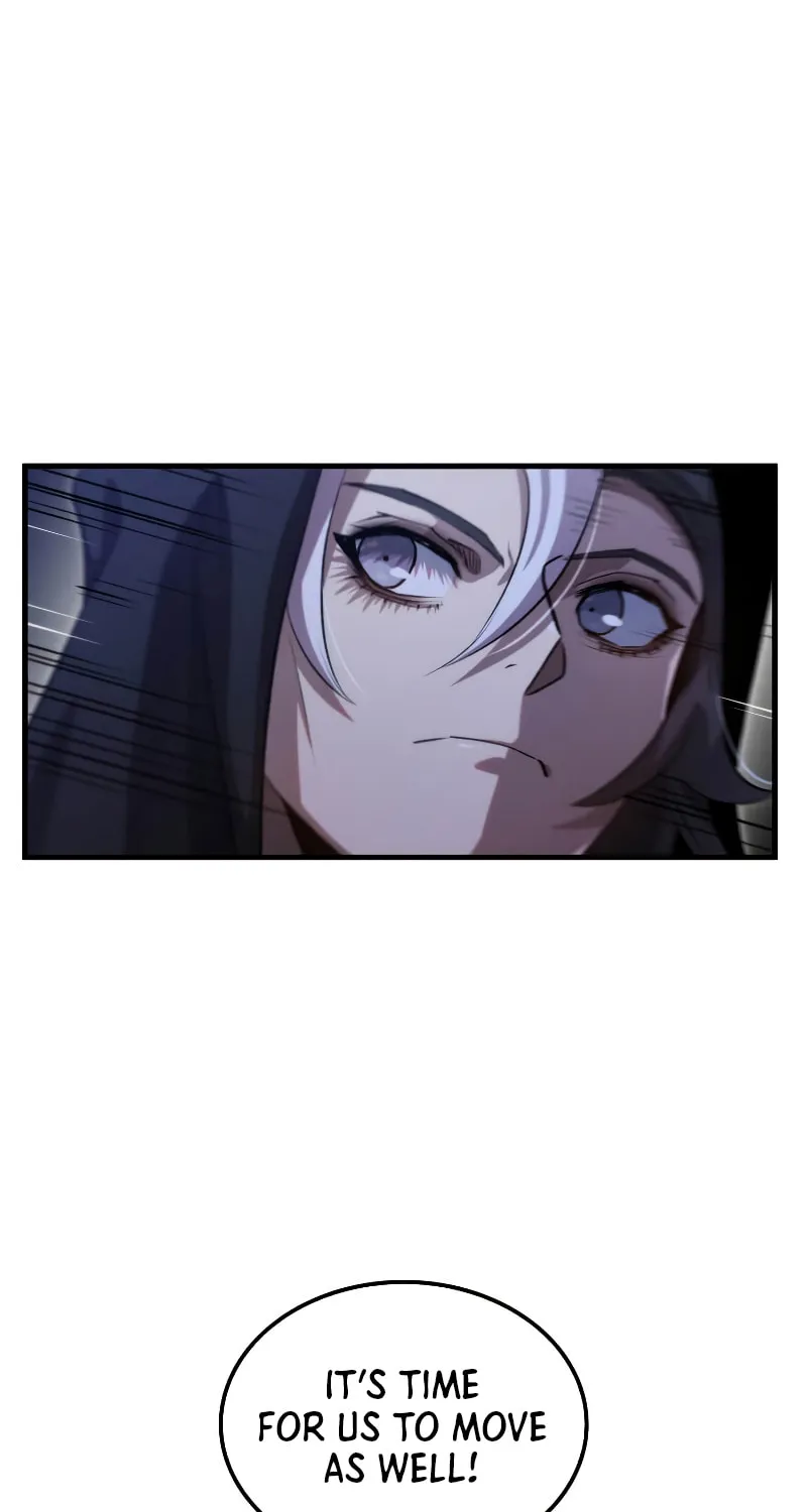 Read Doctor’s Rebirth chapter 134 image 8 on Lezhin