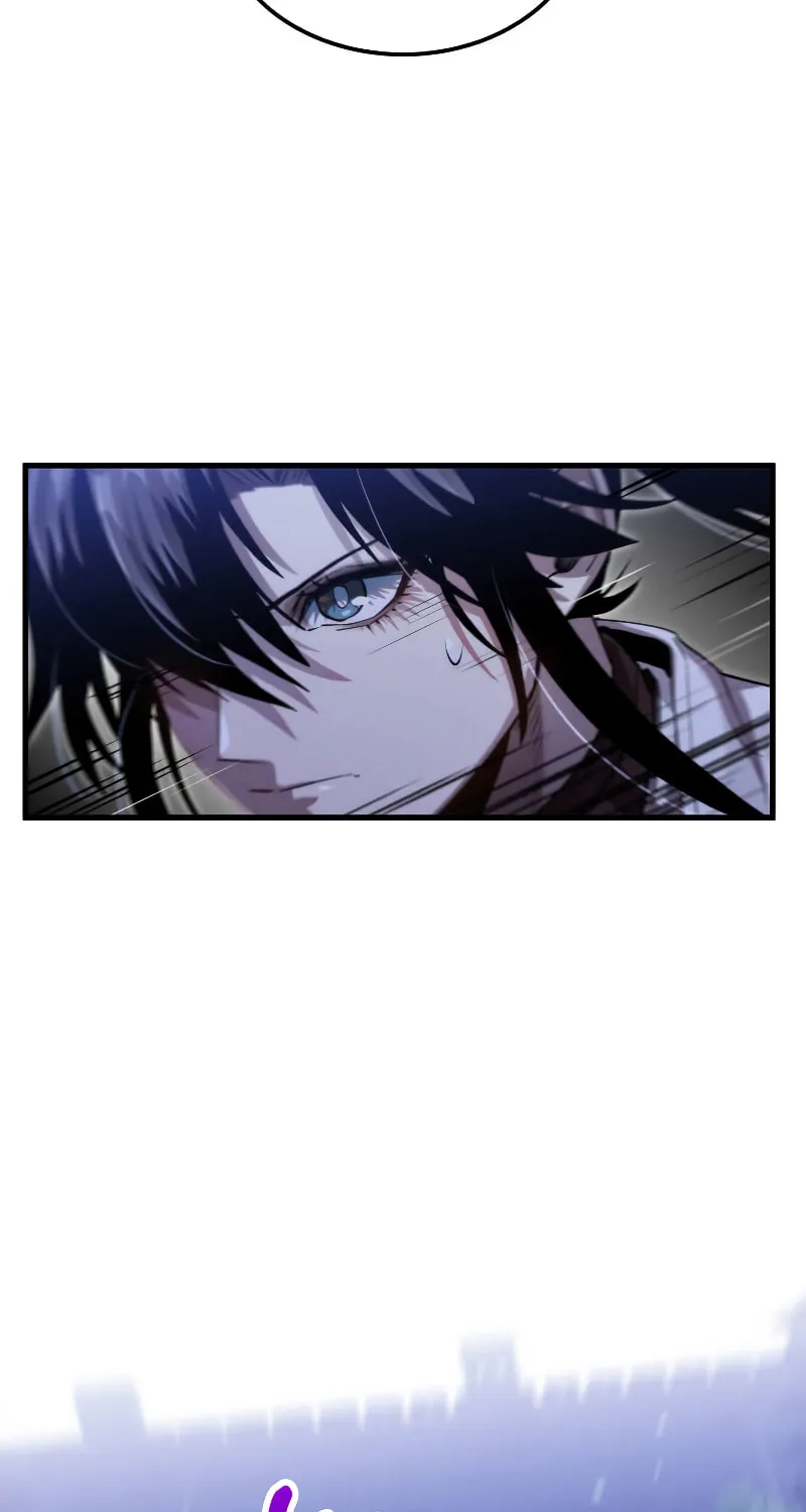 Read Doctor’s Rebirth chapter 134 image 9 on Lezhin
