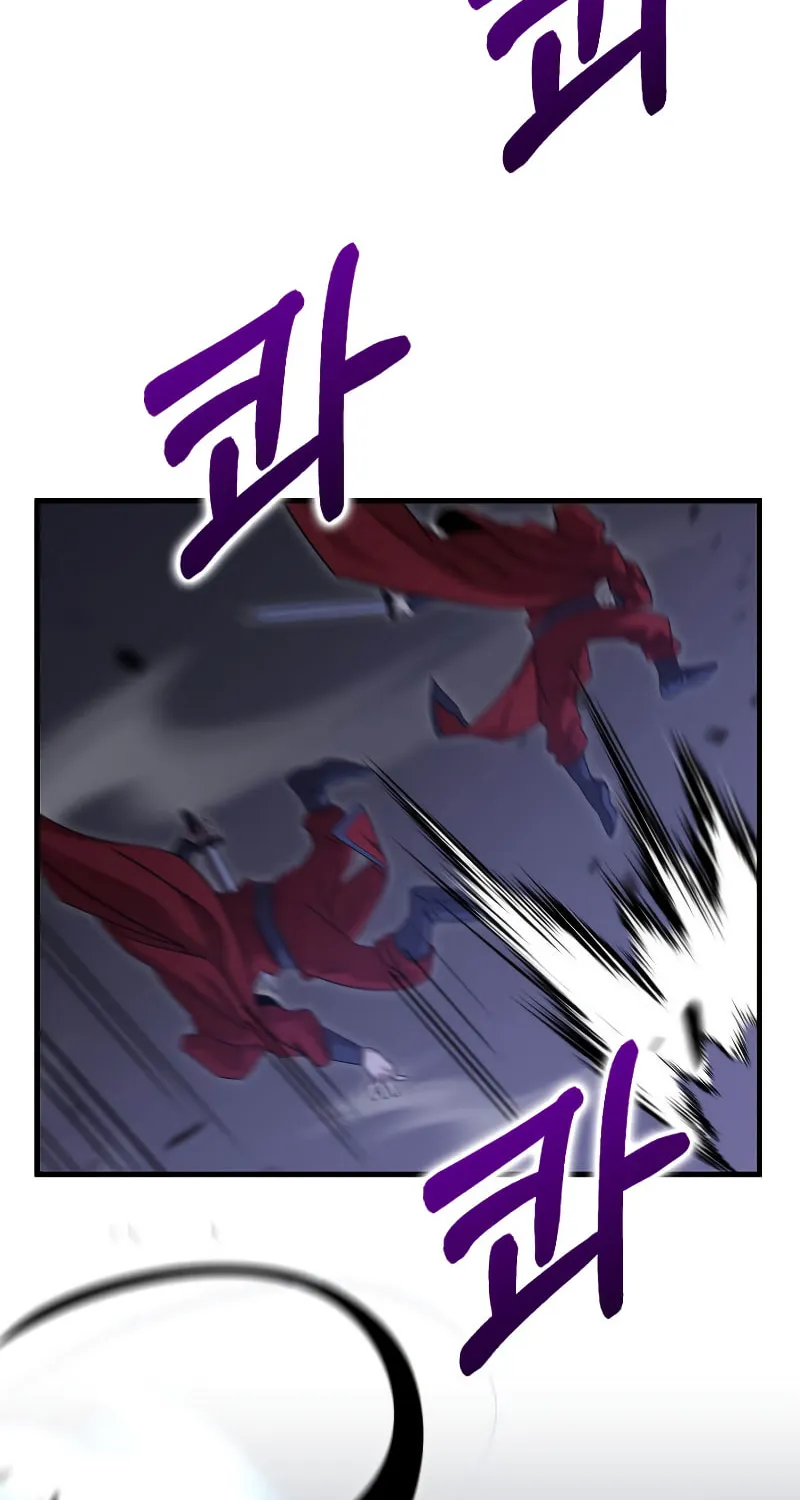Read Doctor’s Rebirth chapter 135 image 14 on Lezhin