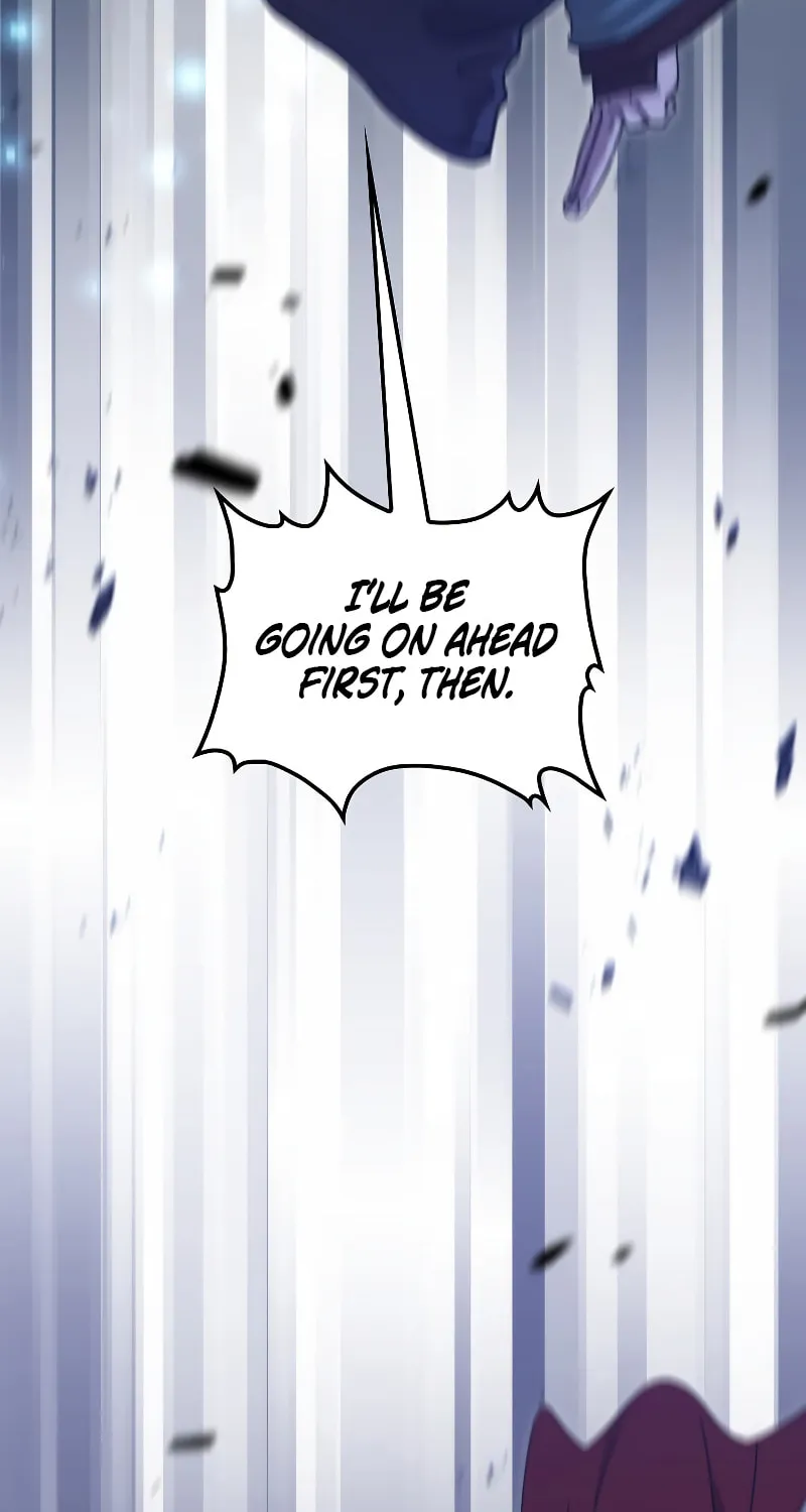Read Doctor’s Rebirth chapter 135 image 16 on Lezhin