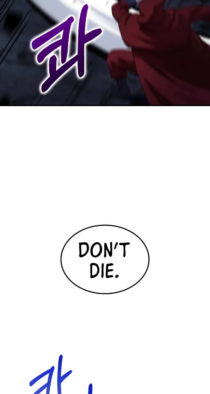 Read Doctor’s Rebirth chapter 135 image 21 on Lezhin