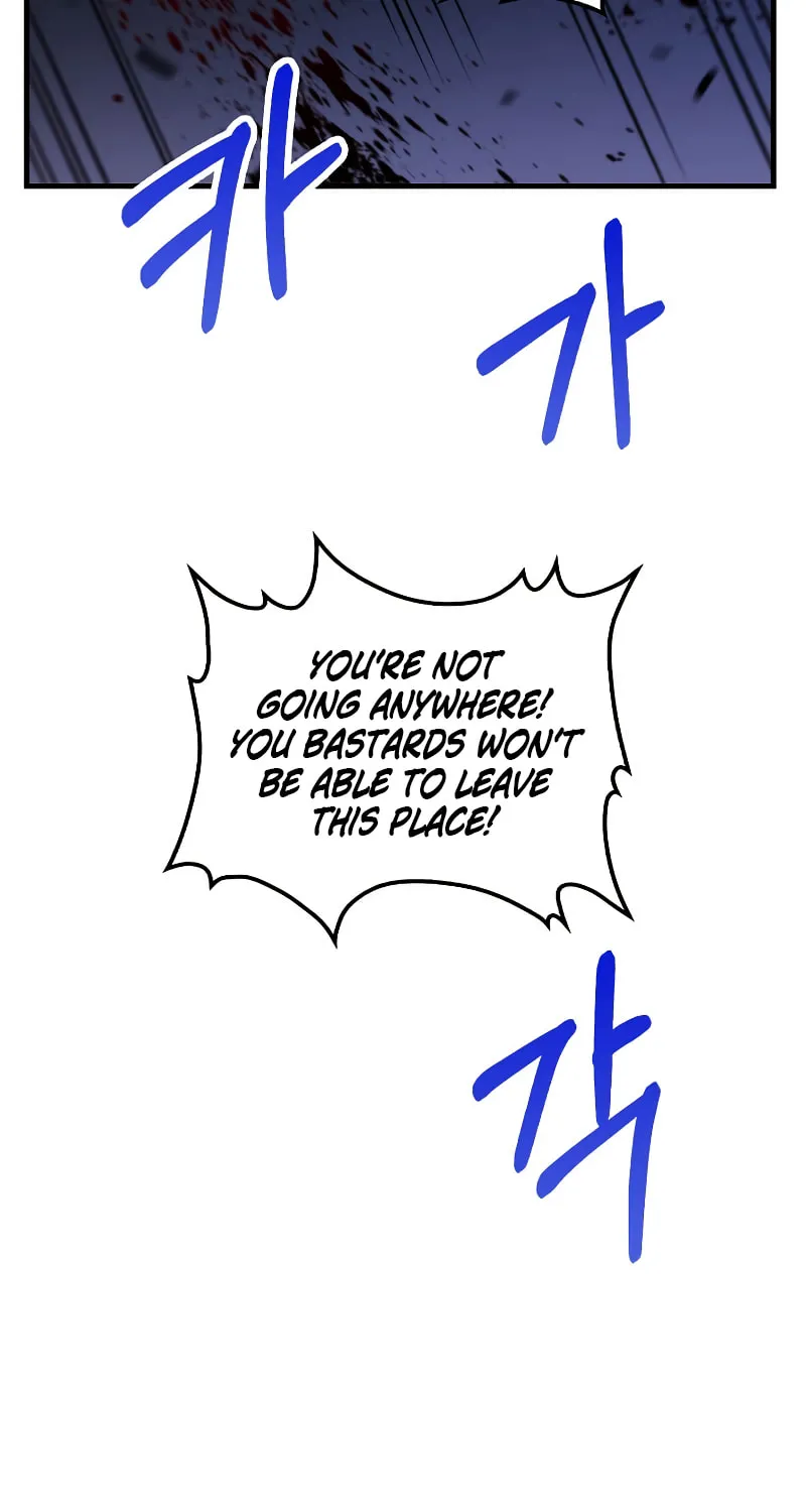 Read Doctor’s Rebirth chapter 135 image 23 on Lezhin