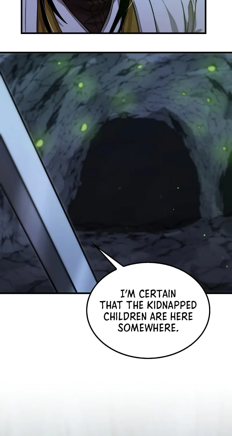 Read Doctor’s Rebirth chapter 135 image 29 on Lezhin