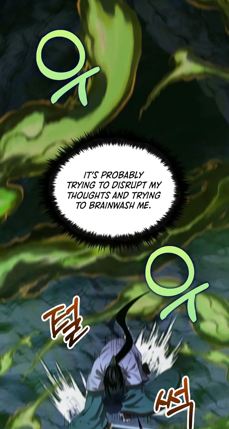 Read Doctor’s Rebirth chapter 135 image 37 on Lezhin