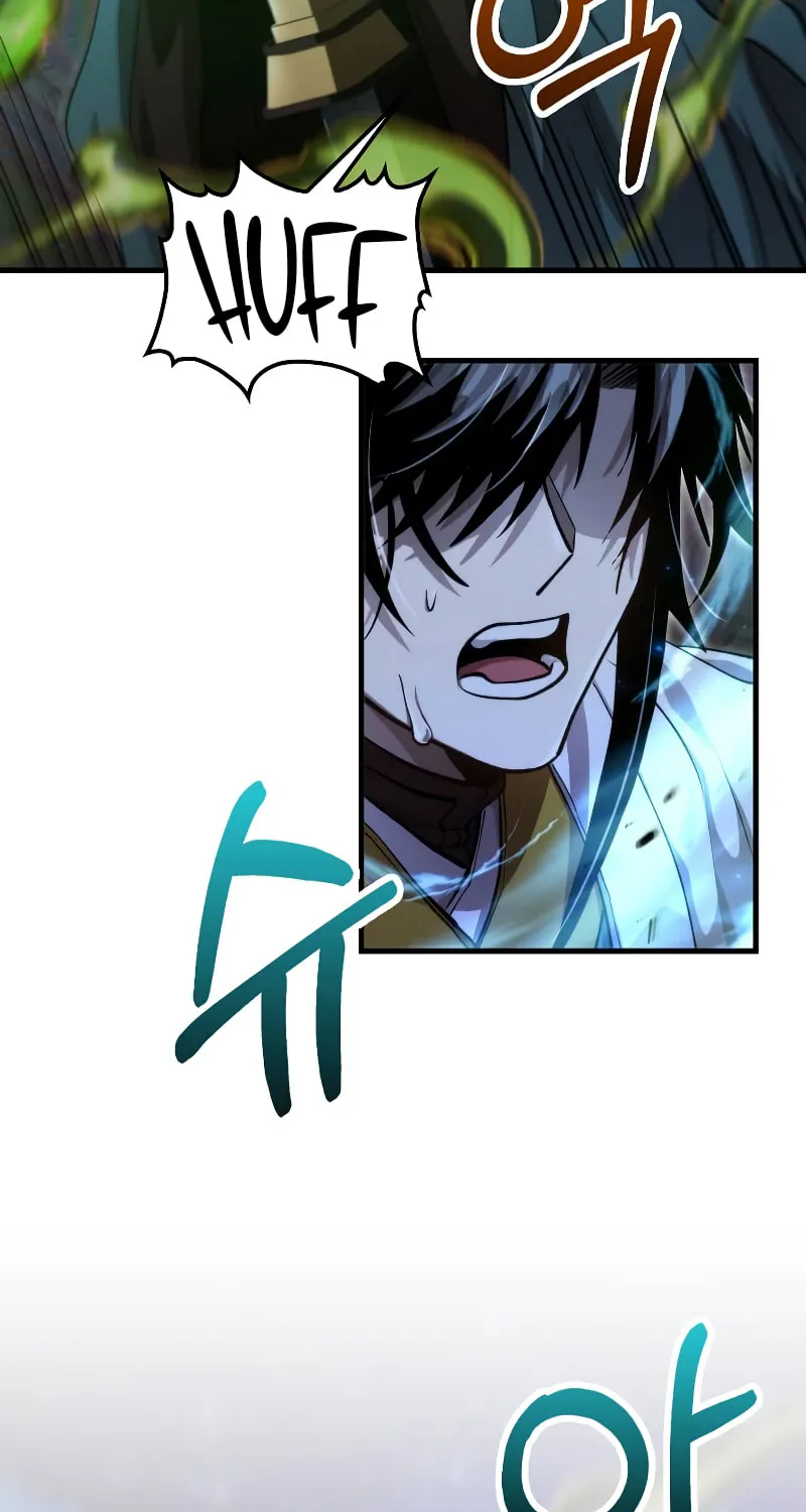 Read Doctor’s Rebirth chapter 135 image 39 on Lezhin