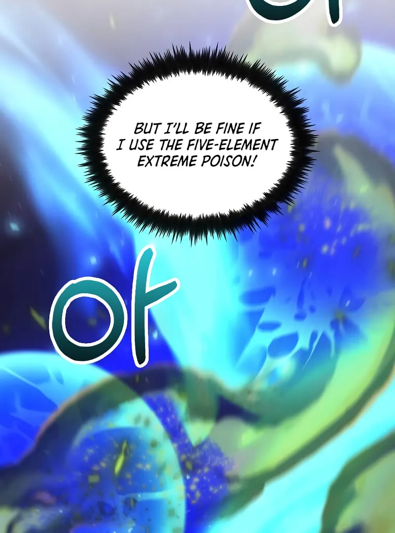 Read Doctor’s Rebirth chapter 135 image 40 on Lezhin