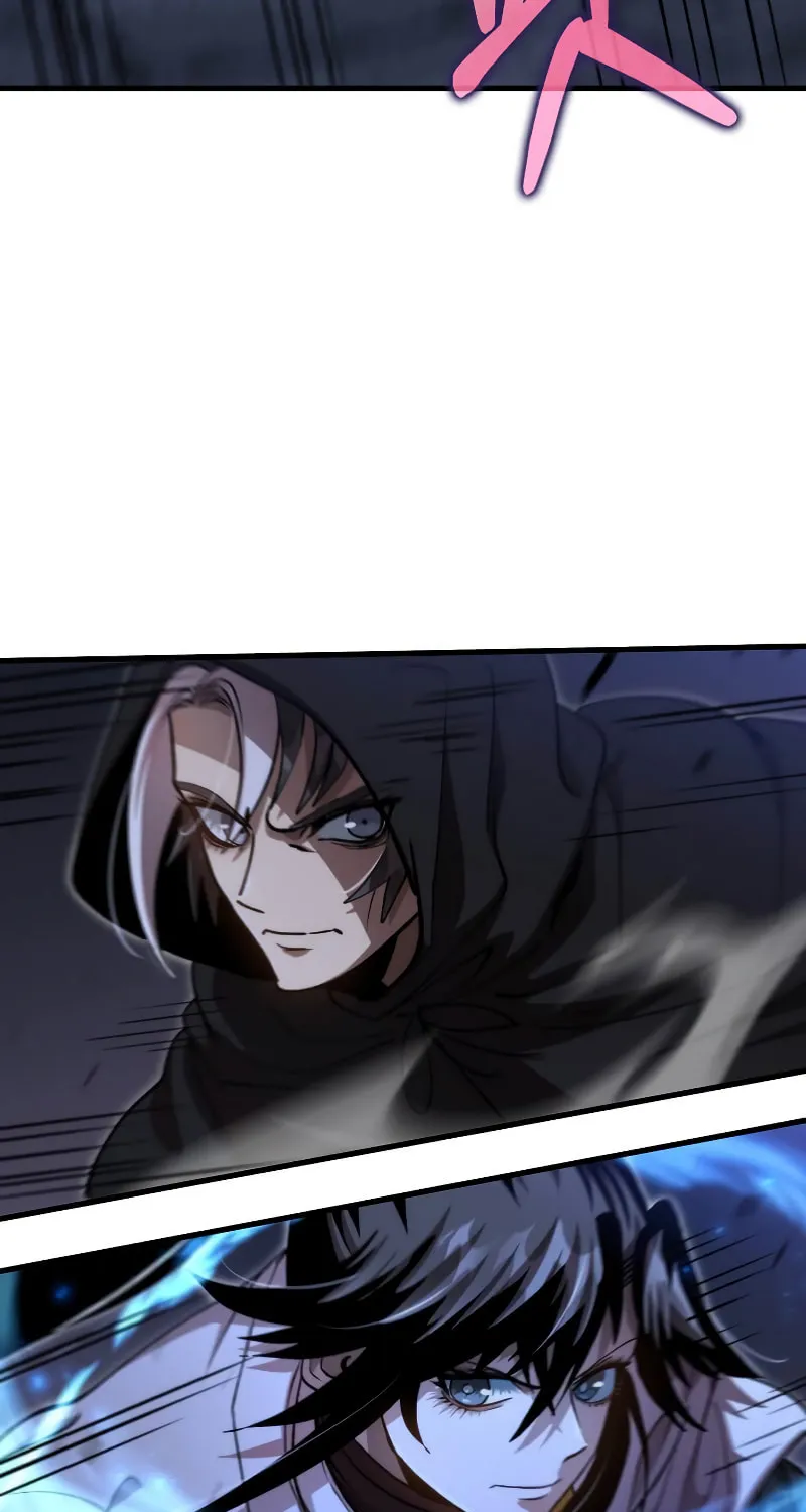 Read Doctor’s Rebirth chapter 135 image 5 on Lezhin