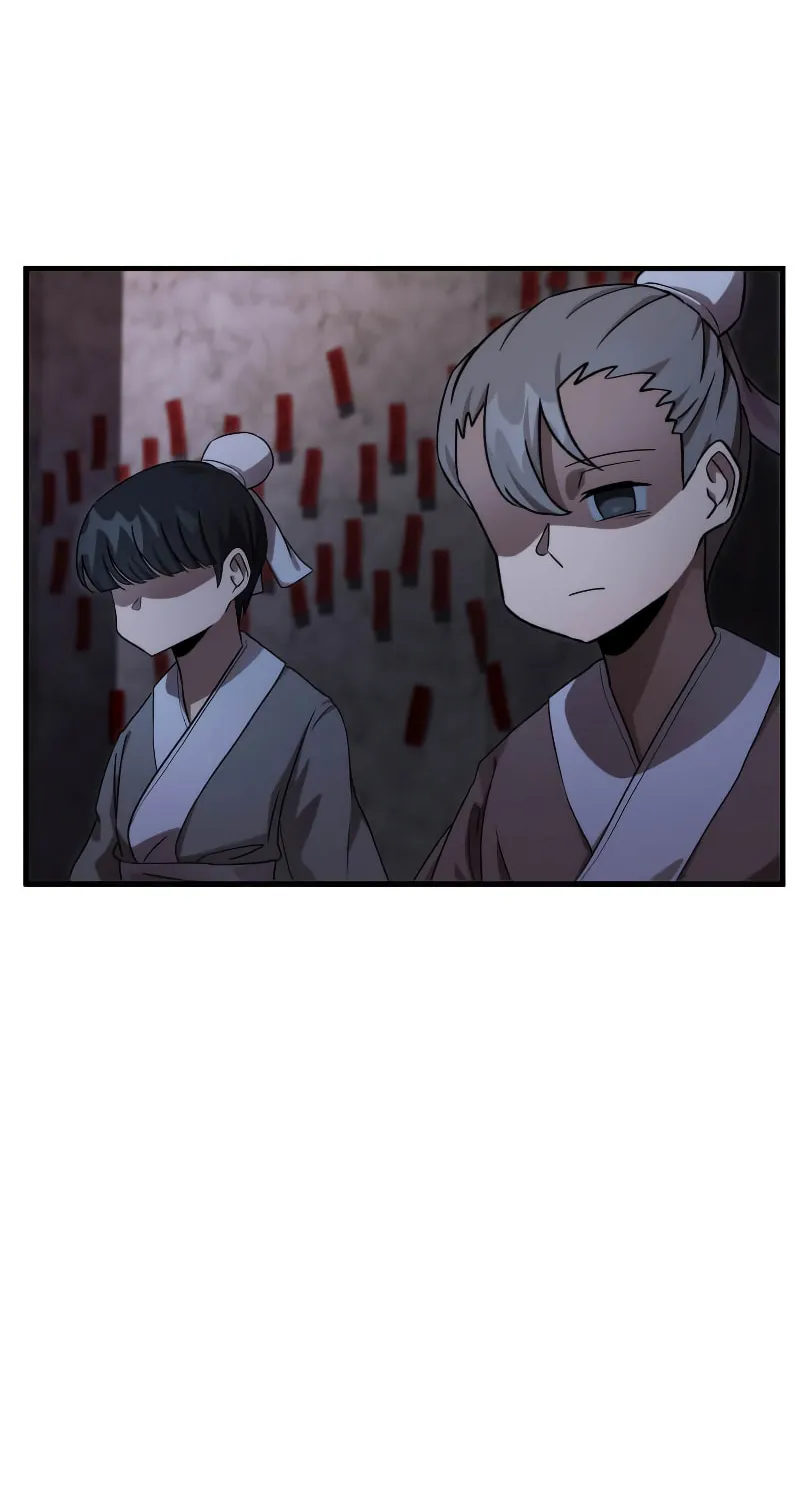 Read Doctor’s Rebirth chapter 135 image 56 on Lezhin