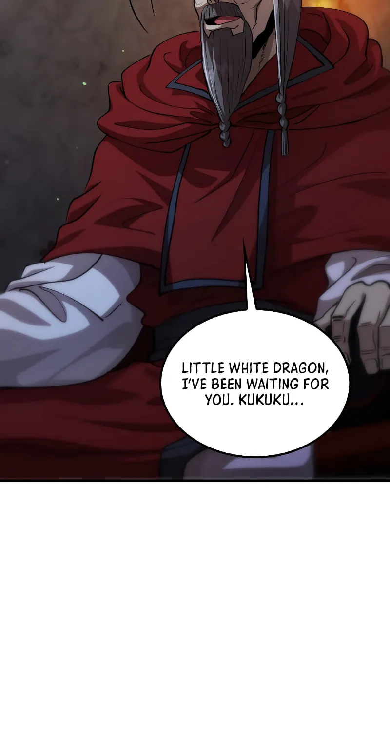 Read Doctor’s Rebirth chapter 135 image 58 on Lezhin