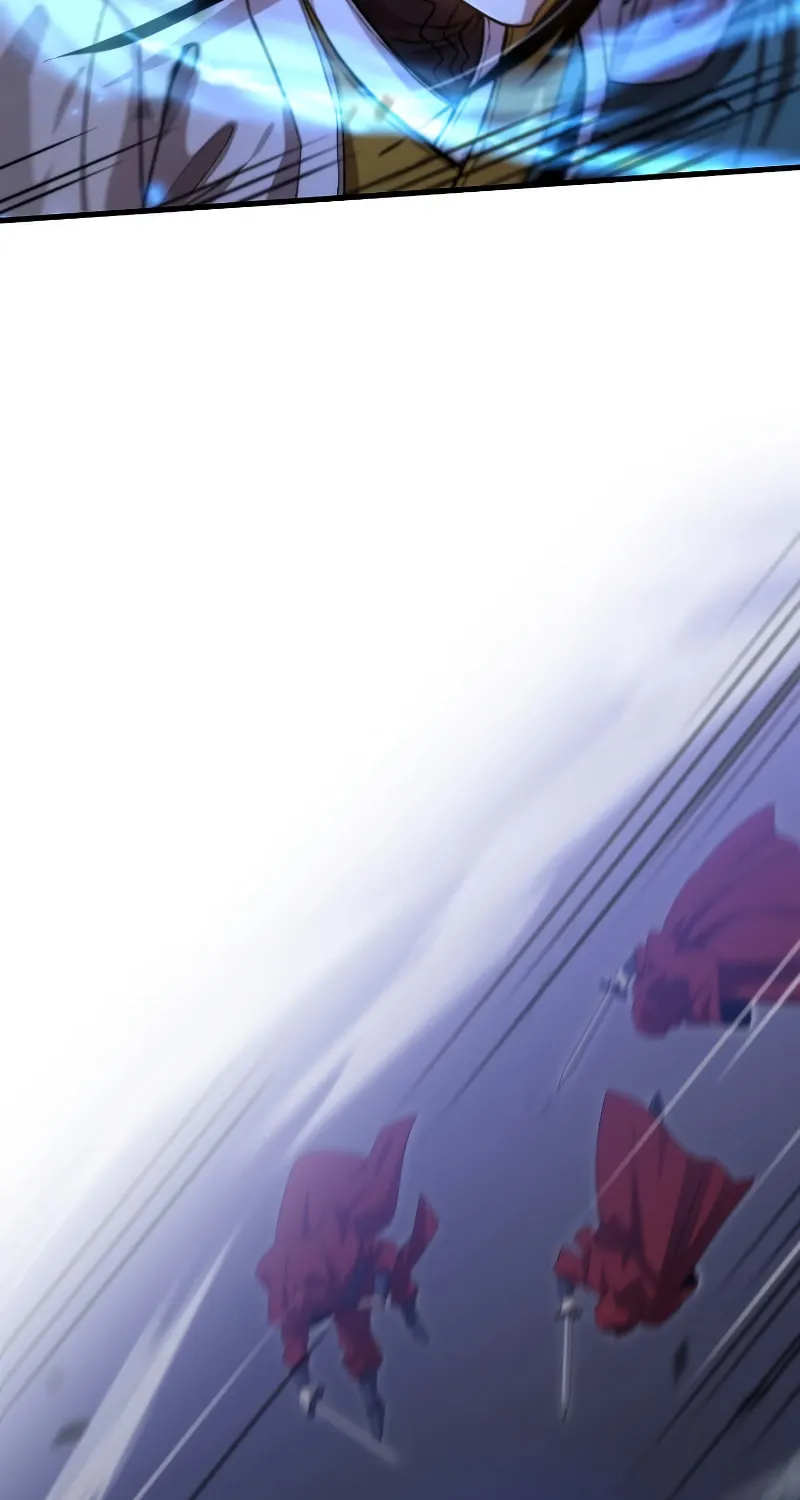 Read Doctor’s Rebirth chapter 135 image 6 on Lezhin