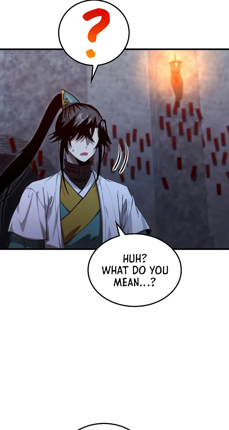 Read Doctor’s Rebirth chapter 135 image 68 on Lezhin