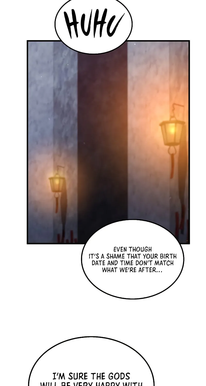 Read Doctor’s Rebirth chapter 135 image 69 on Lezhin