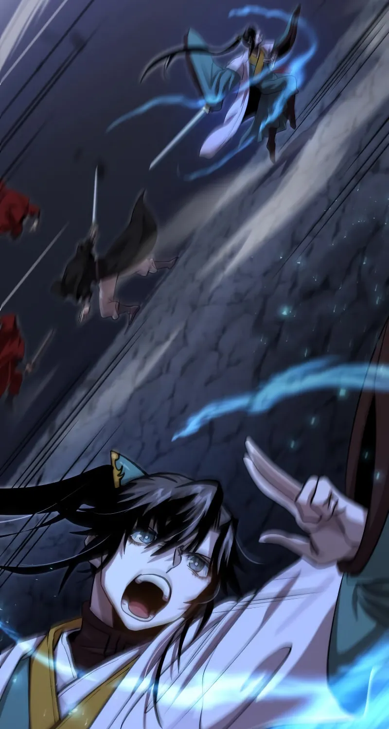 Read Doctor’s Rebirth chapter 135 image 7 on Lezhin