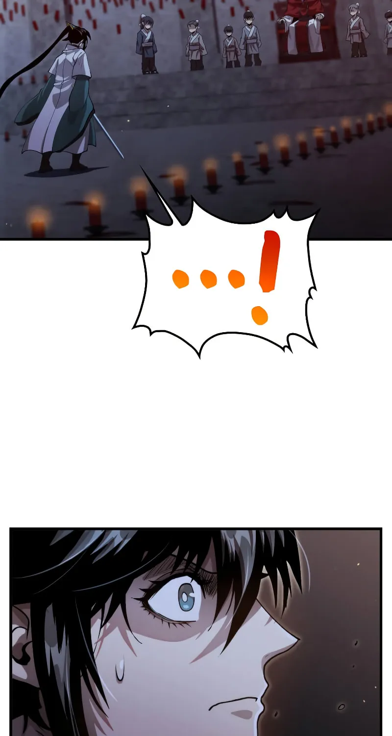 Read Doctor’s Rebirth chapter 135 image 71 on Lezhin