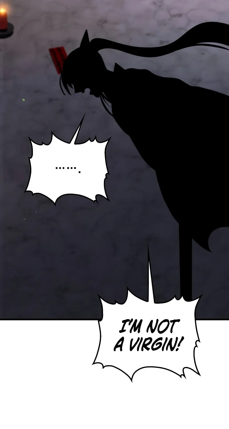 Read Doctor’s Rebirth chapter 135 image 74 on Lezhin