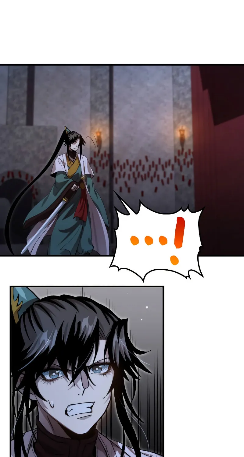 Read Doctor’s Rebirth chapter 135 image 82 on Lezhin