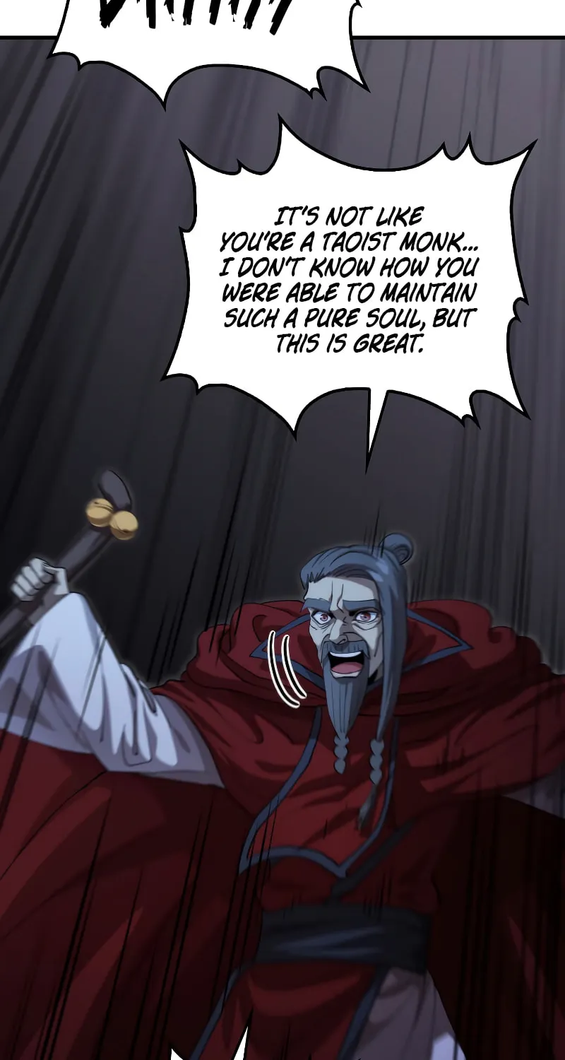 Read Doctor’s Rebirth chapter 135 image 84 on Lezhin