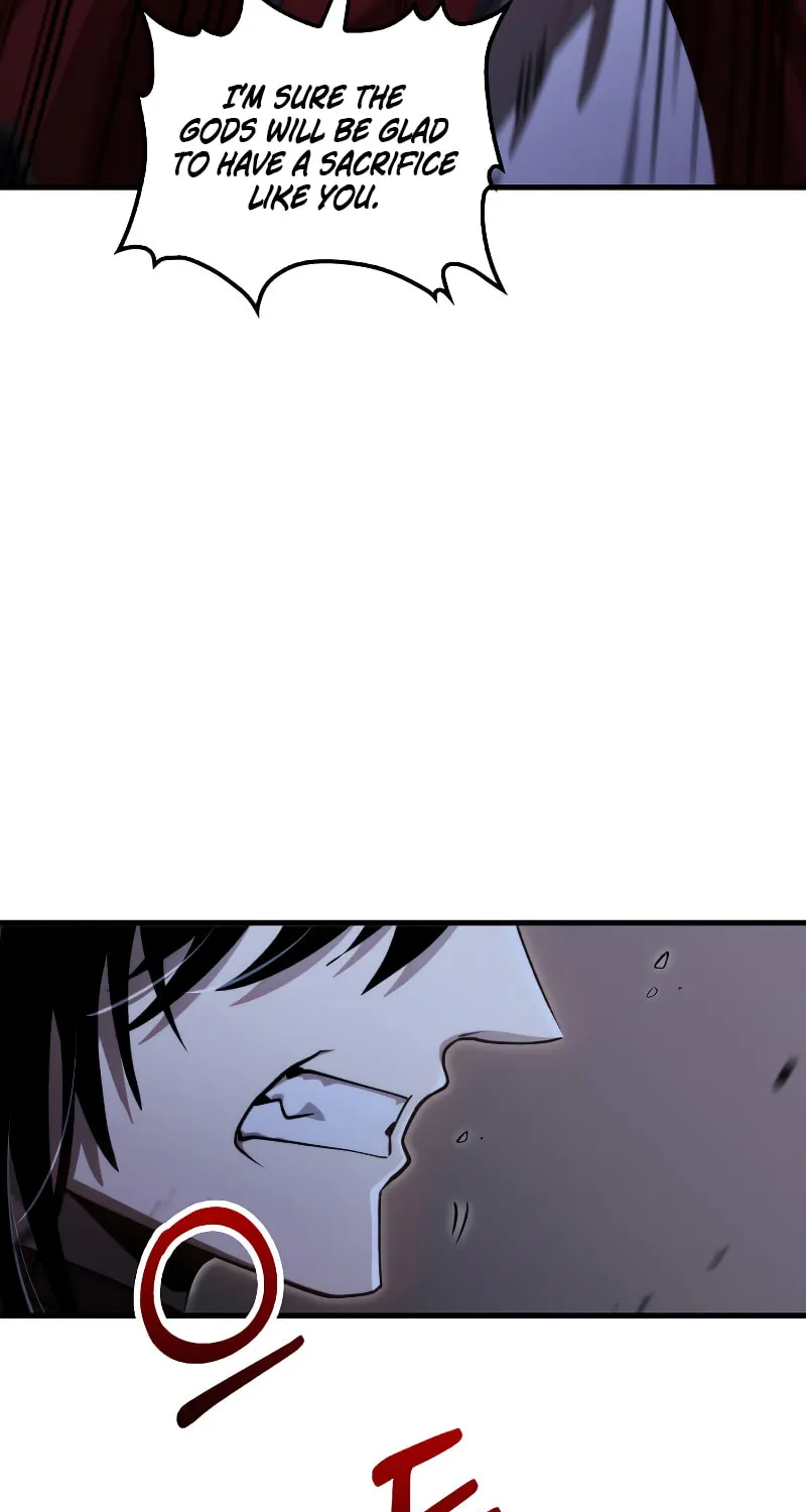 Read Doctor’s Rebirth chapter 135 image 85 on Lezhin