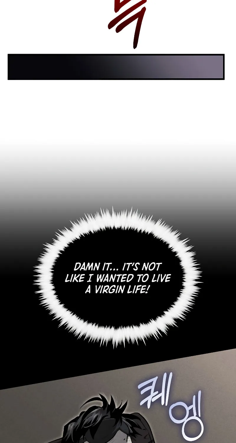 Read Doctor’s Rebirth chapter 135 image 86 on Lezhin