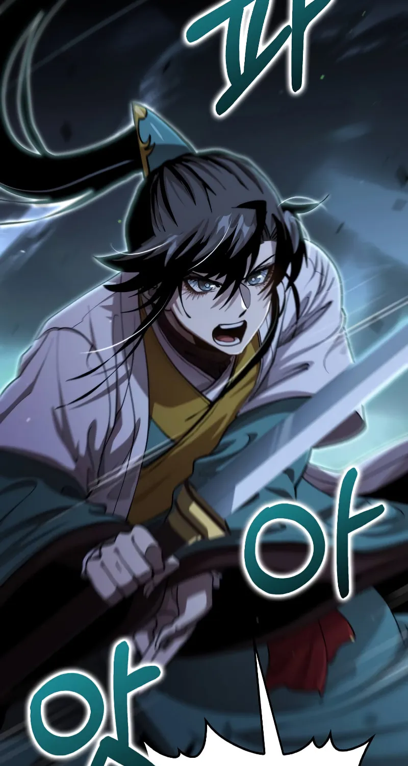 Read Doctor’s Rebirth chapter 135 image 88 on Lezhin