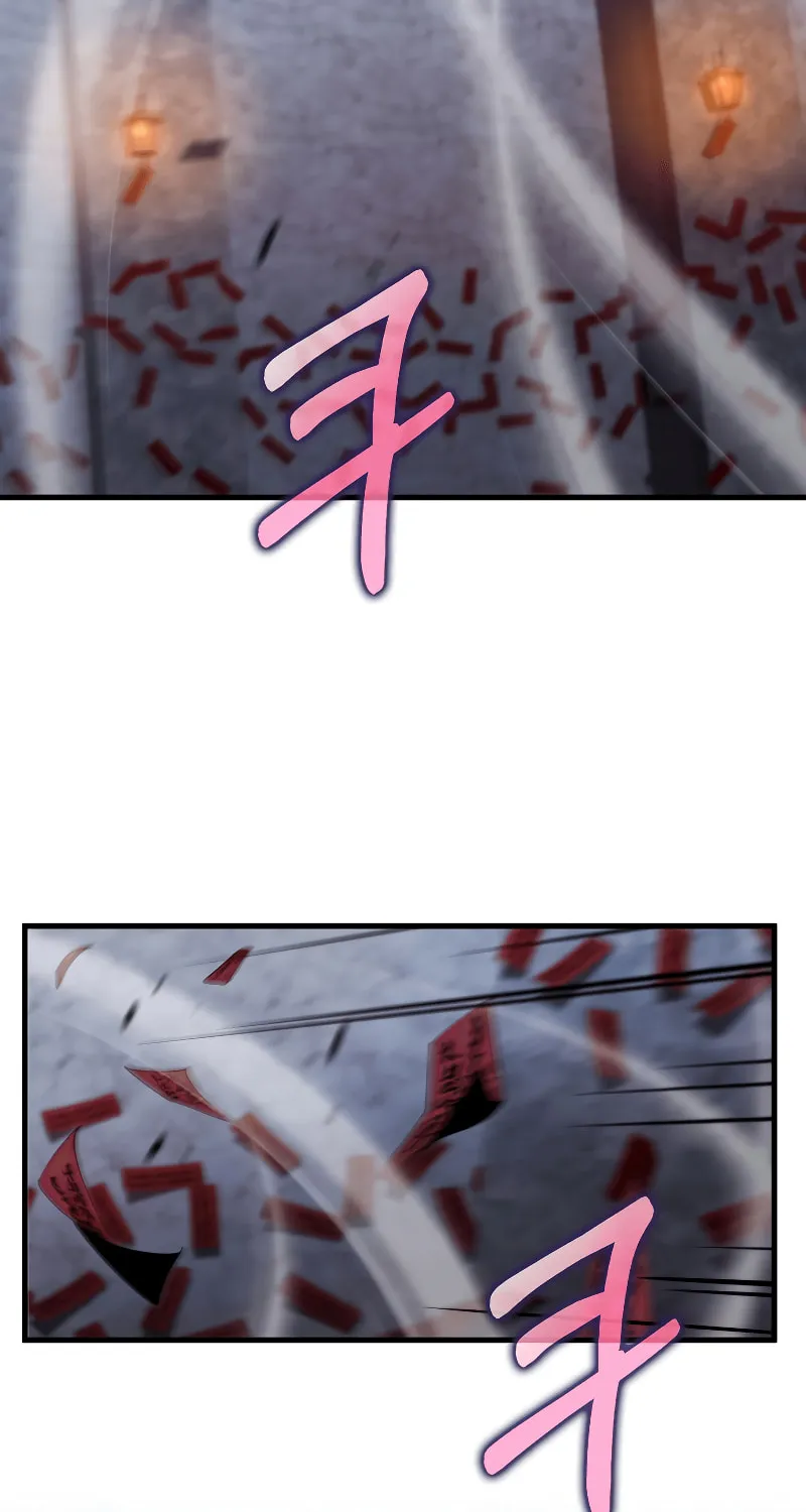 Read Doctor’s Rebirth chapter 136 image 12 on Lezhin