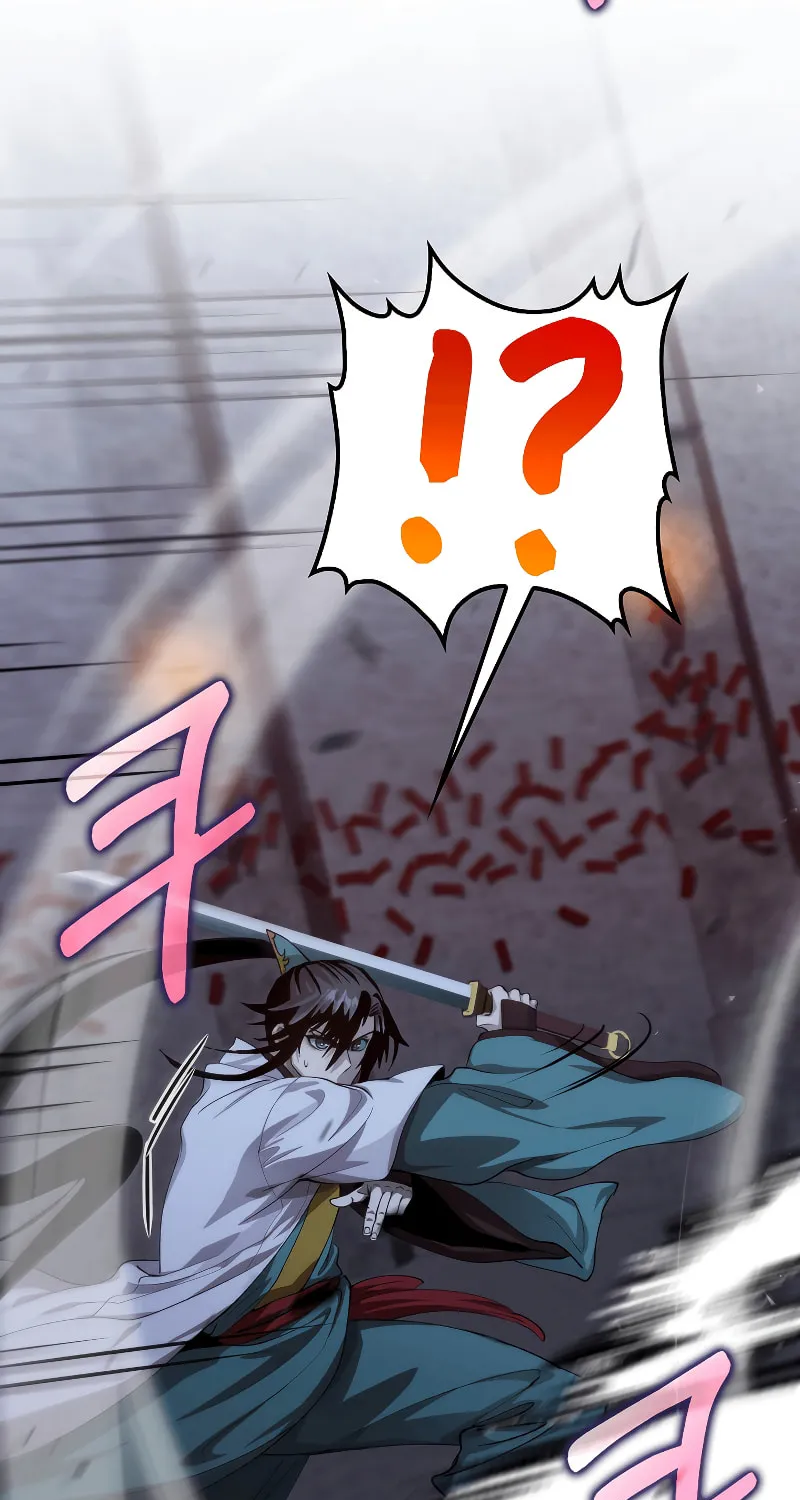 Read Doctor’s Rebirth chapter 136 image 13 on Lezhin