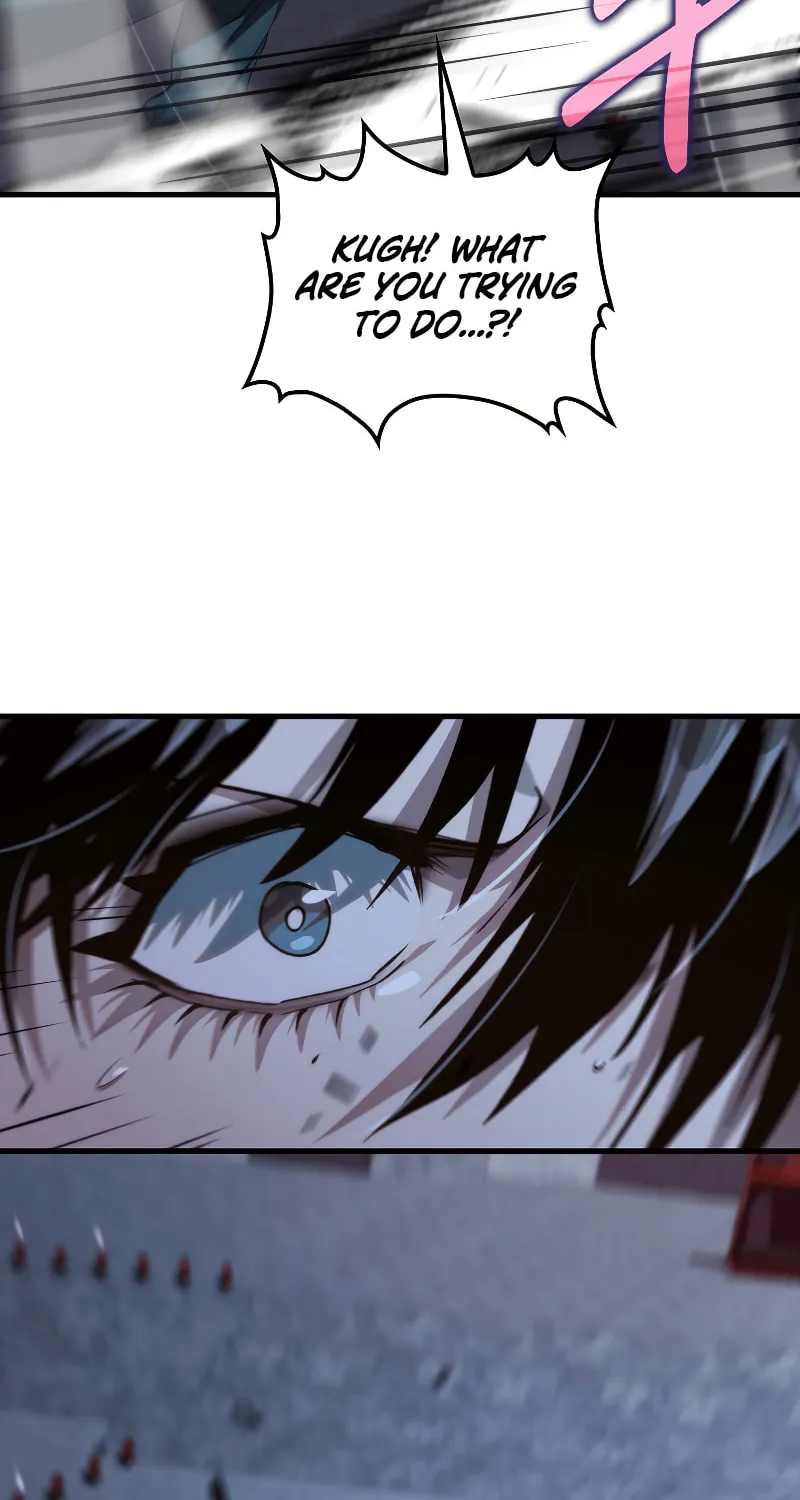 Read Doctor’s Rebirth chapter 136 image 14 on Lezhin