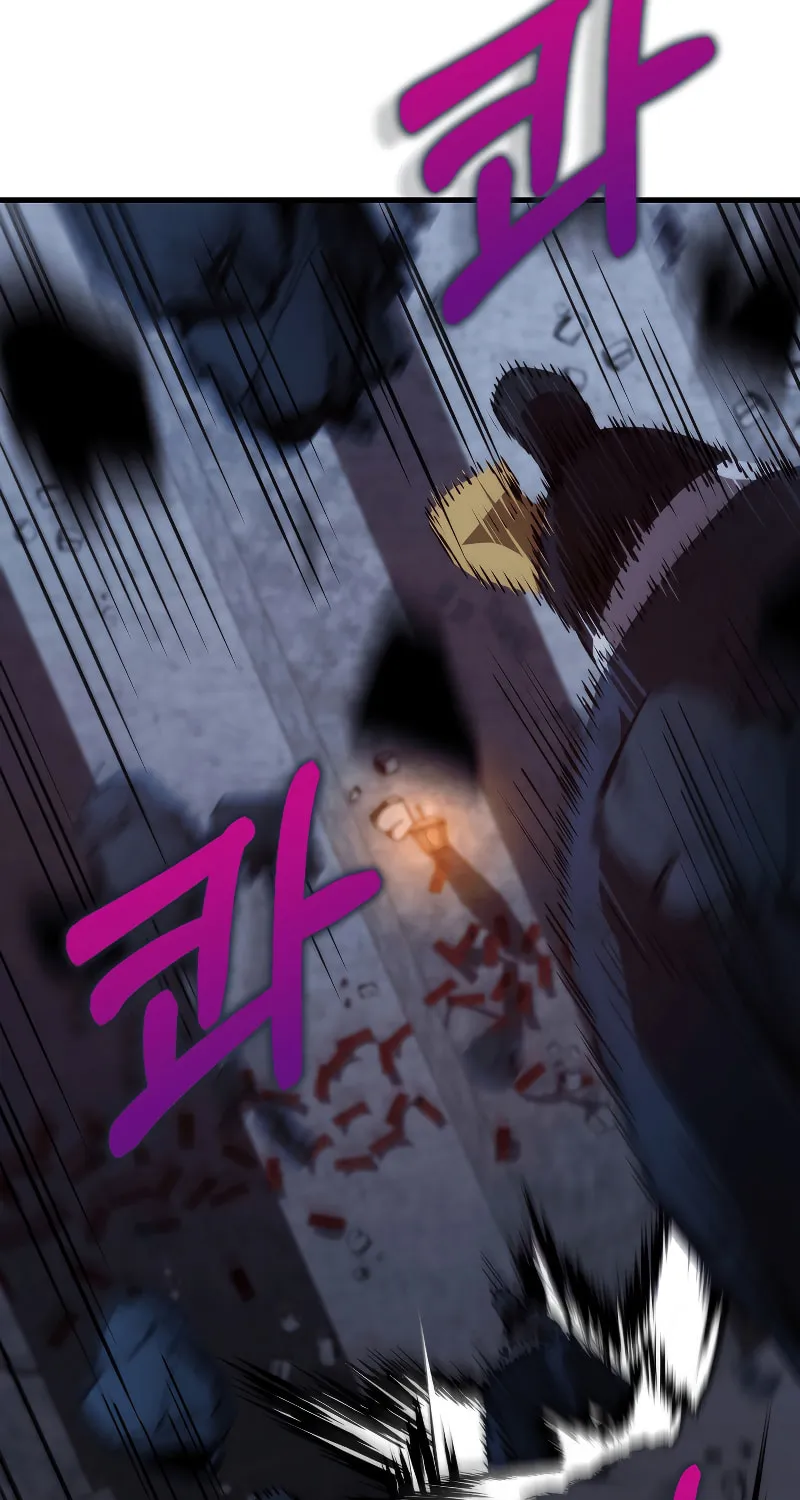 Read Doctor’s Rebirth chapter 136 image 18 on Lezhin