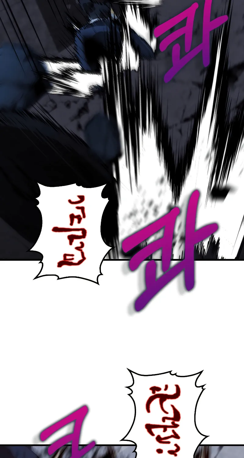 Read Doctor’s Rebirth chapter 136 image 19 on Lezhin