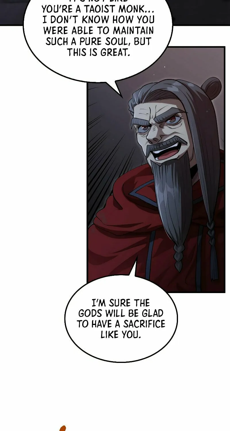 Read Doctor’s Rebirth chapter 136 image 2 on Lezhin
