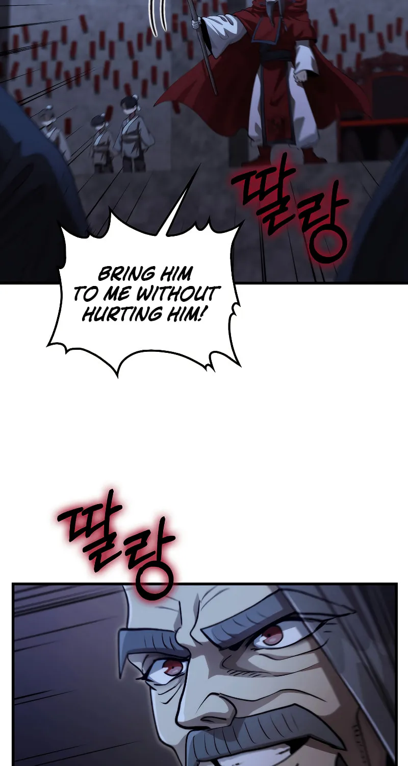 Read Doctor’s Rebirth chapter 136 image 24 on Lezhin