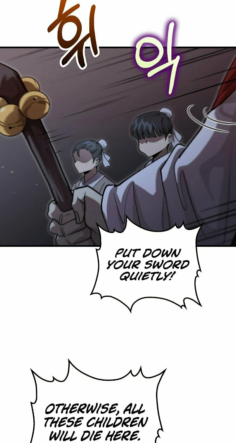 Read Doctor’s Rebirth chapter 136 image 3 on Lezhin